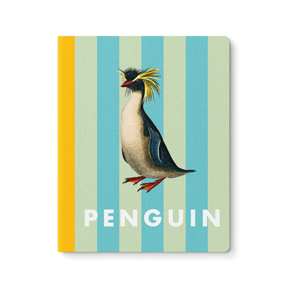 Exercise Book