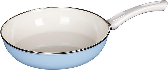 Sartén de cerámica 28cm