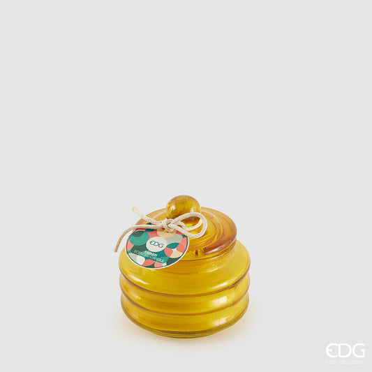 Vela Circulo