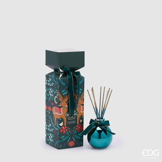 Perfume Varillas Joyfull