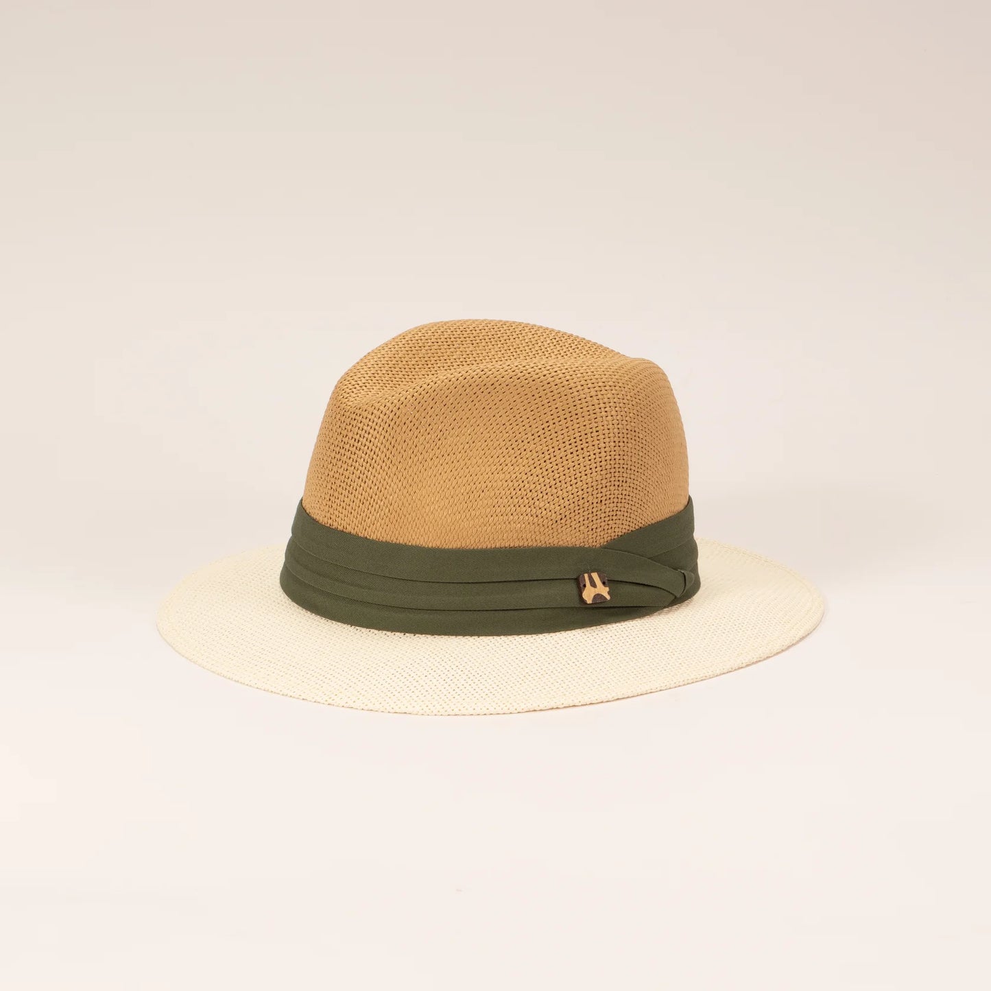 Sombrero Bicolor AS788
