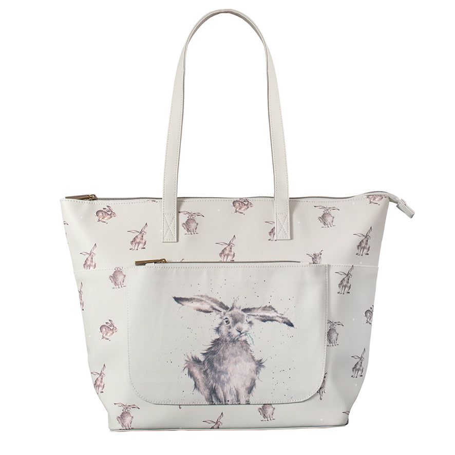 Lunch Bag