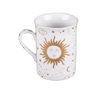 Astros Mug