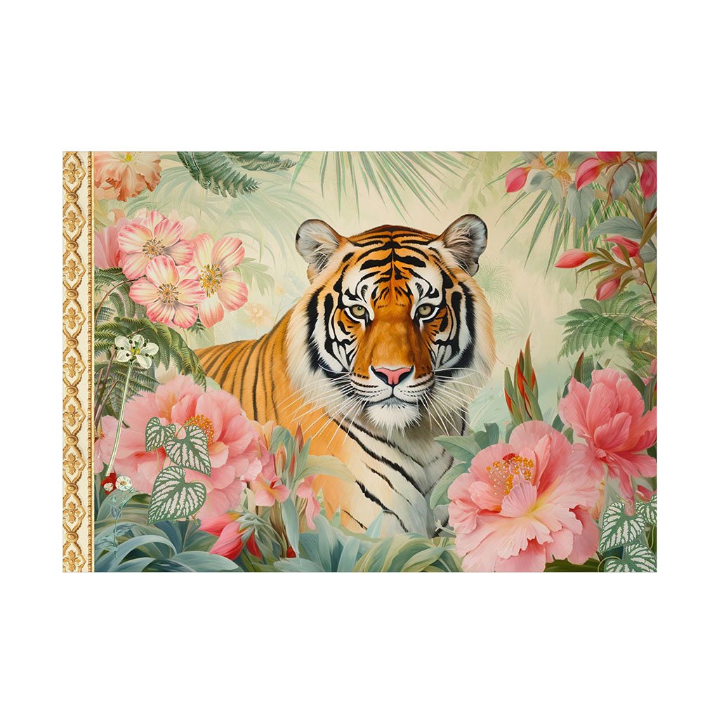 Cuaderno Apaisado Grande Gwenaëlle