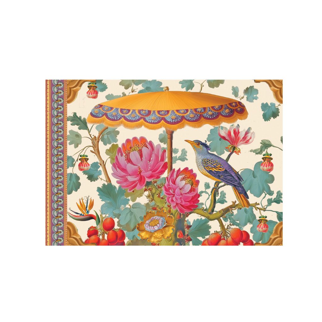 Cuaderno Apaisado Pequeño Gwenaëlle