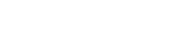 Baazar Home Accessories