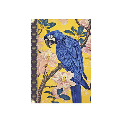 Cuaderno contraseñas Gwenaëlle