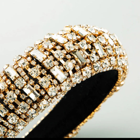 Diadema Big Stones