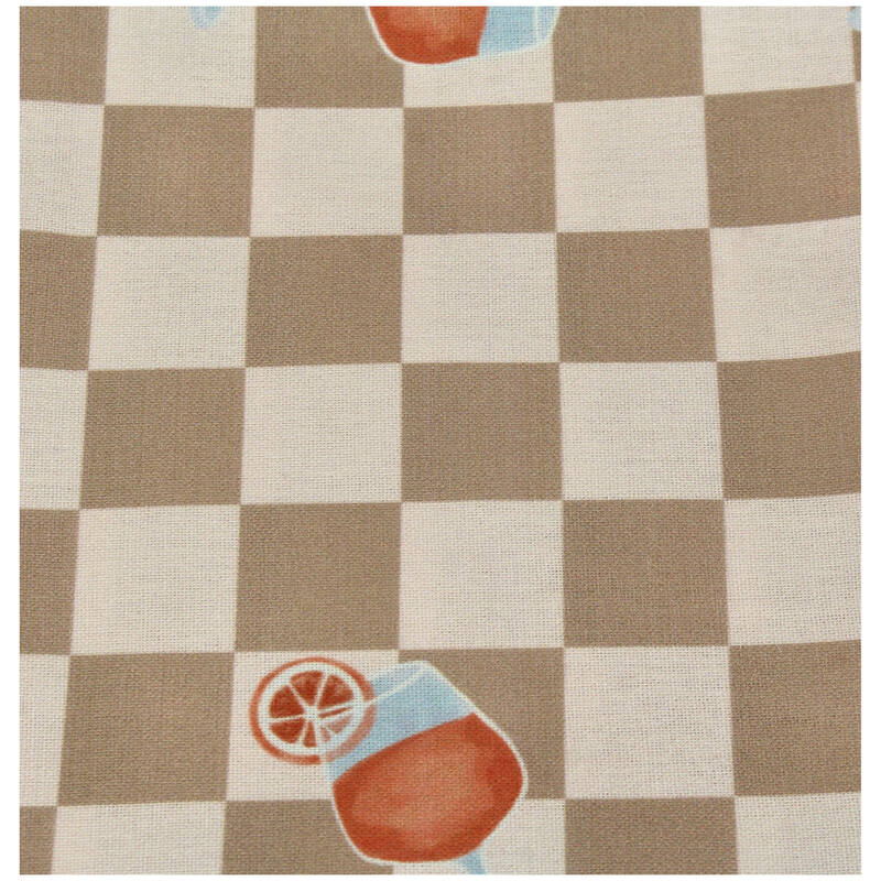 Mantel Spritz