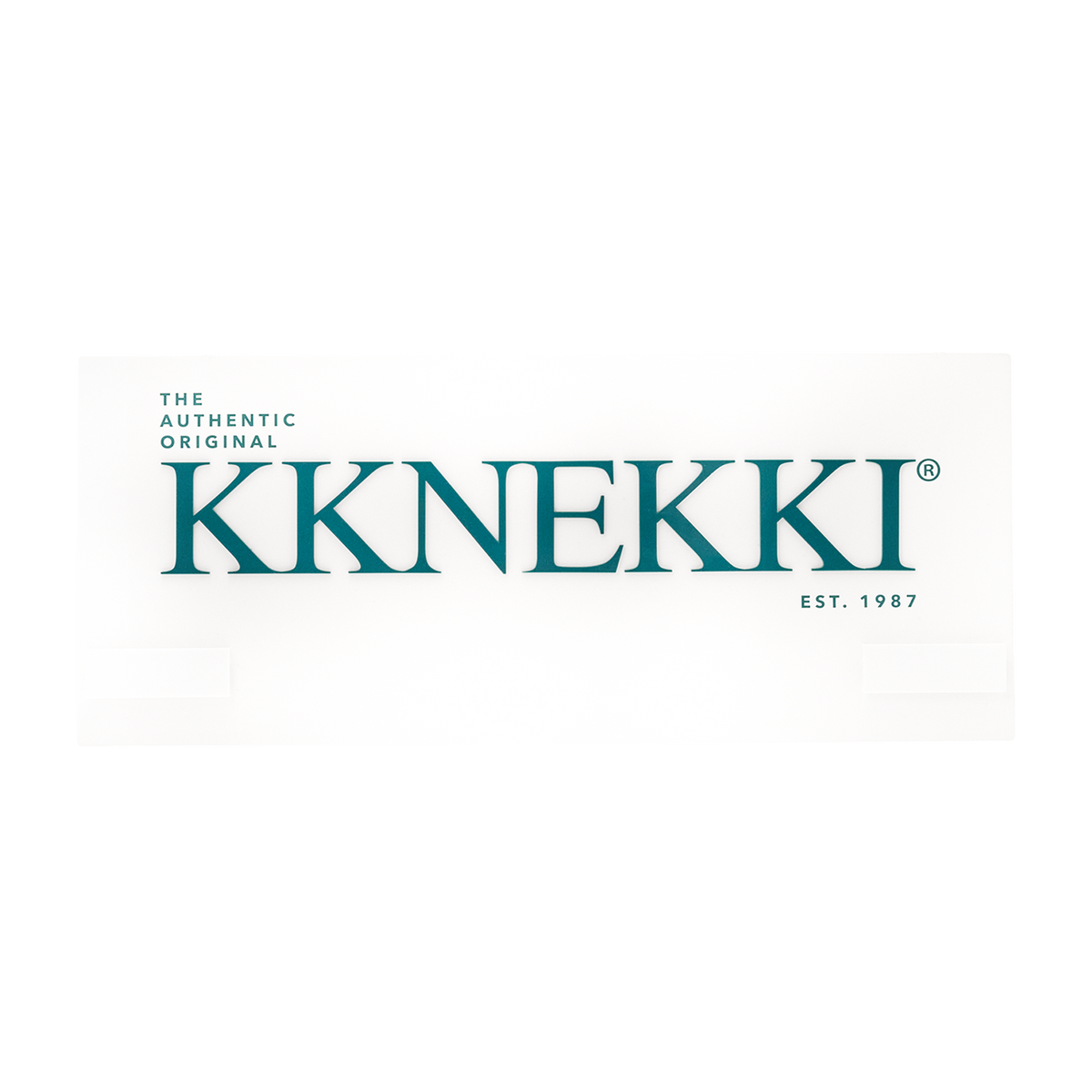 Kknekki Slim