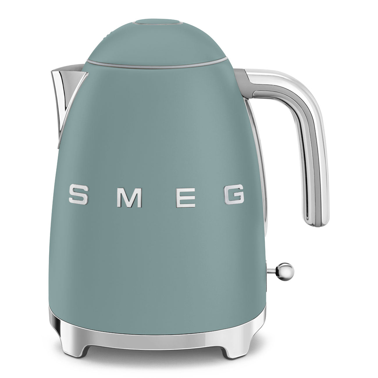Hervidor Smeg