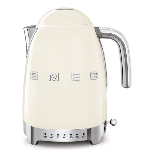 Hervidor T SMEG