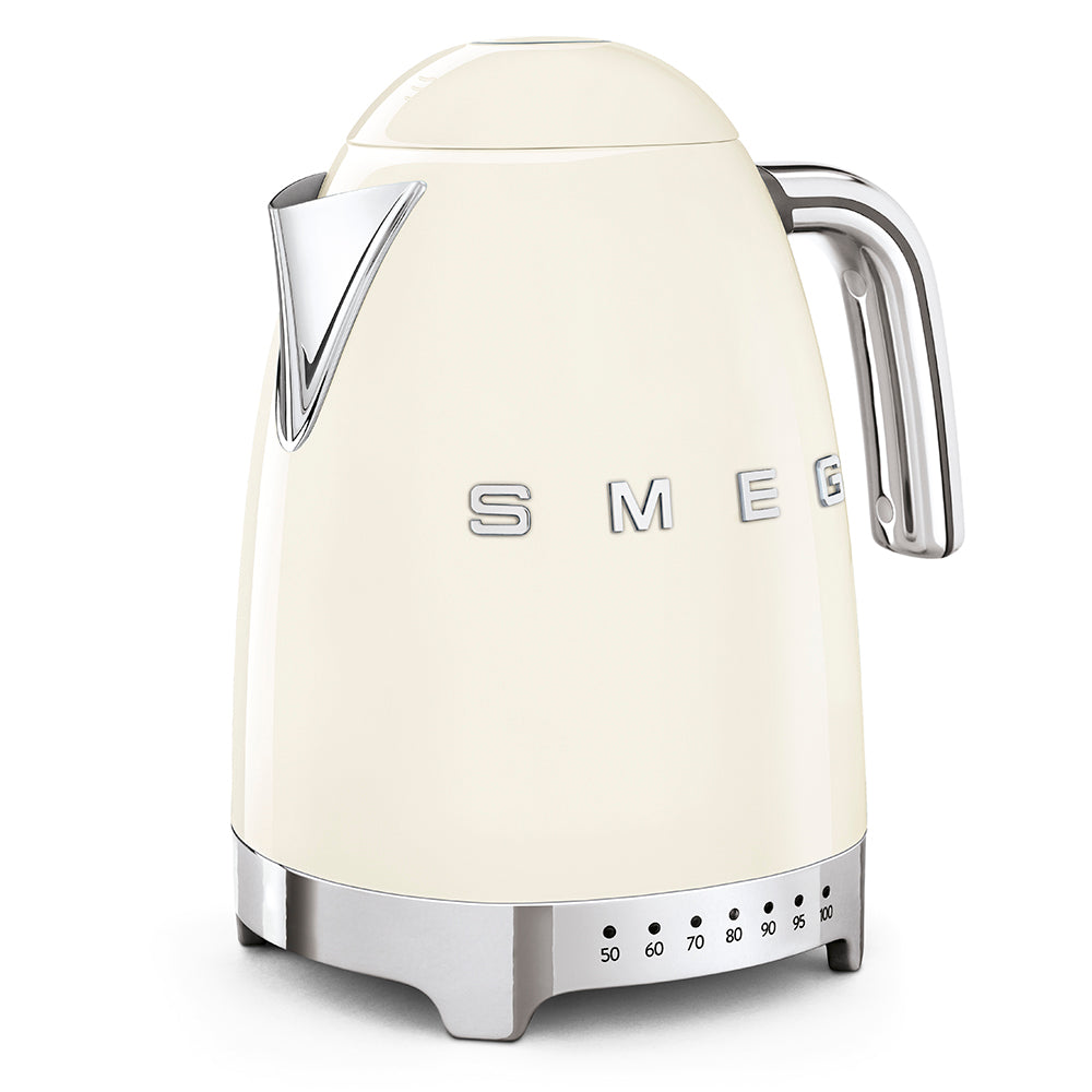 Hervidor T SMEG