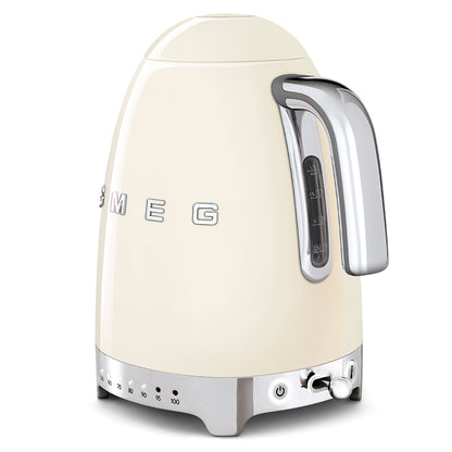 Hervidor T SMEG