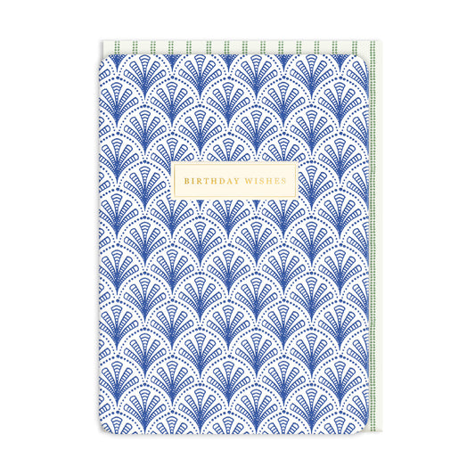 Tarjetas Laura Ashley