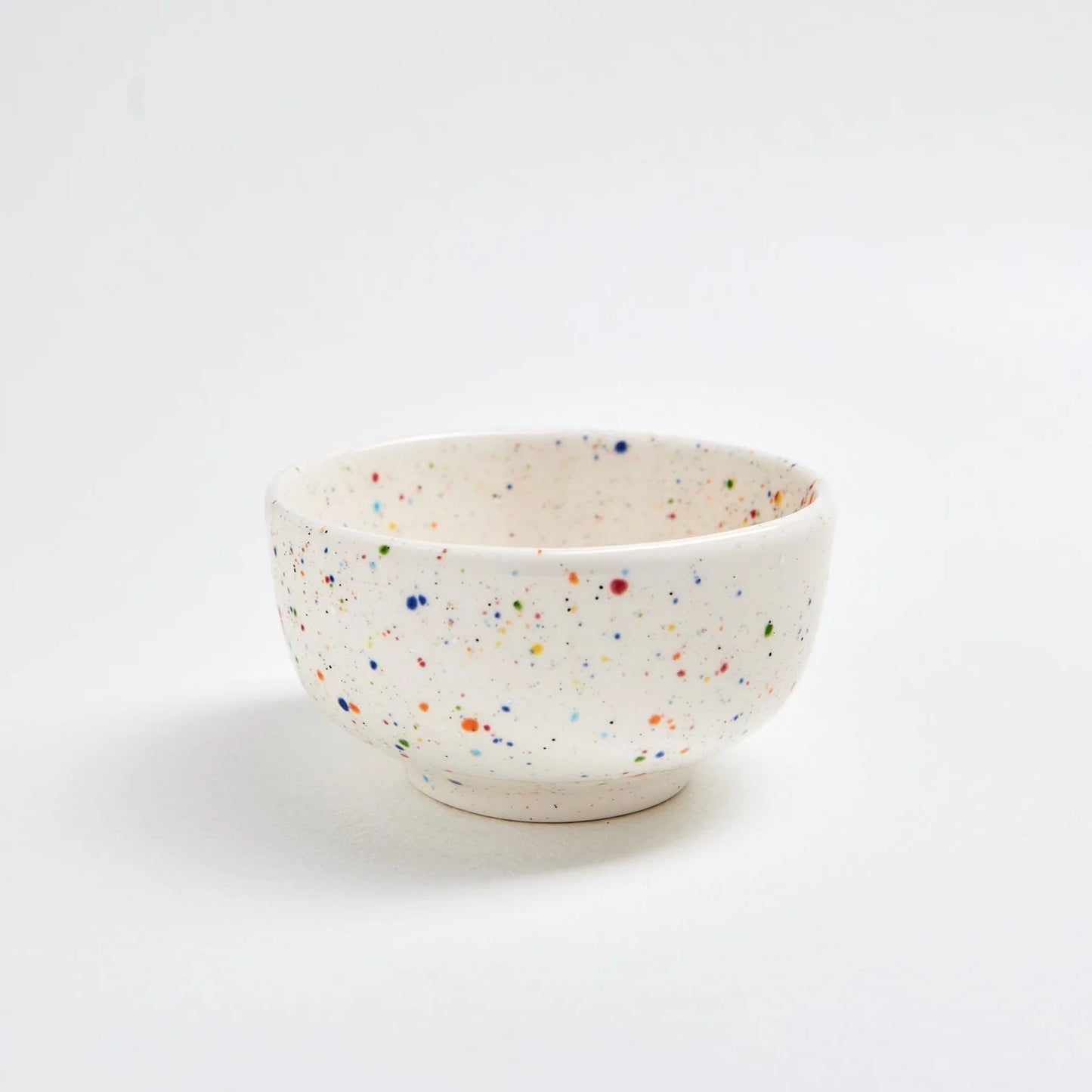 Bowl 16 cm