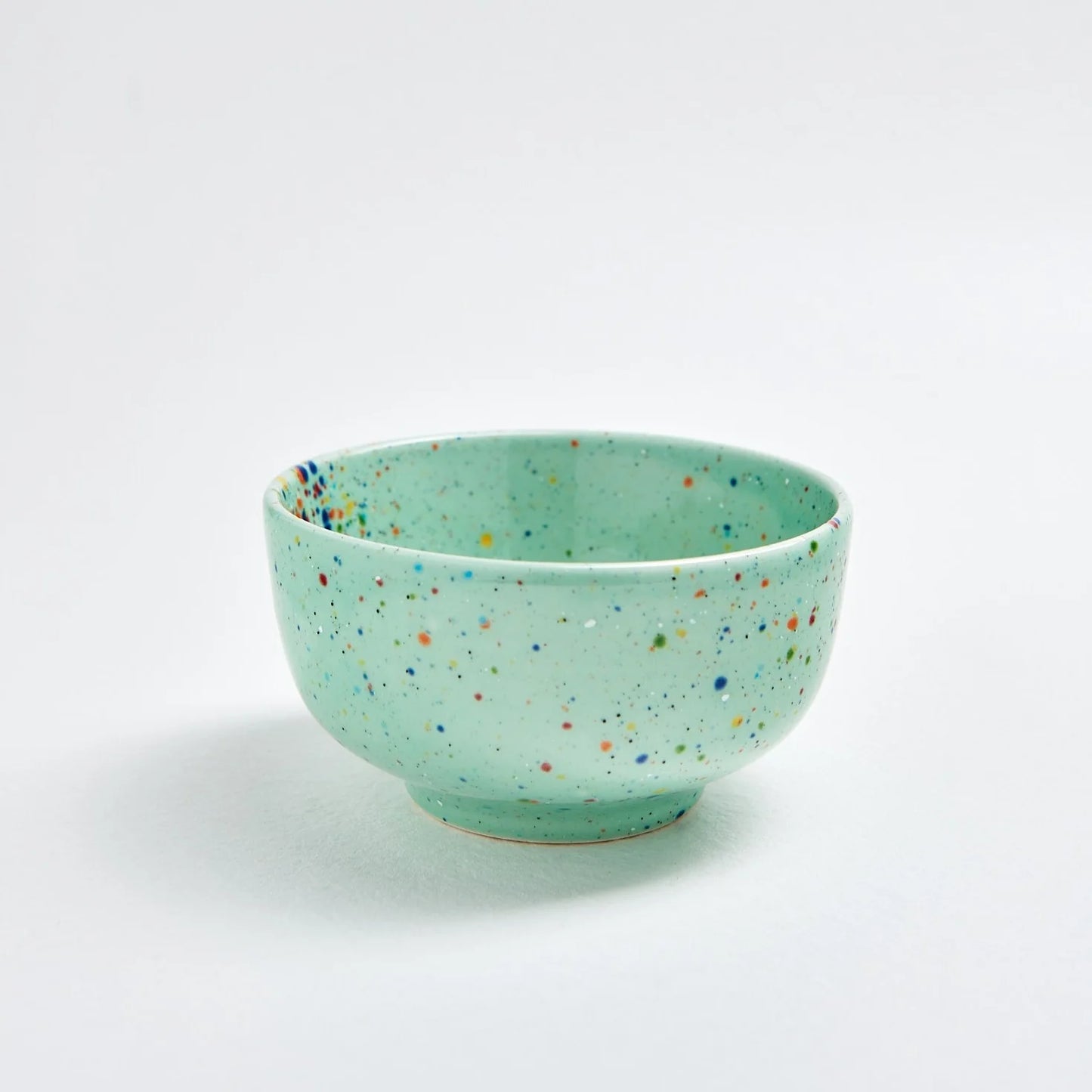 Bowl 16 cm