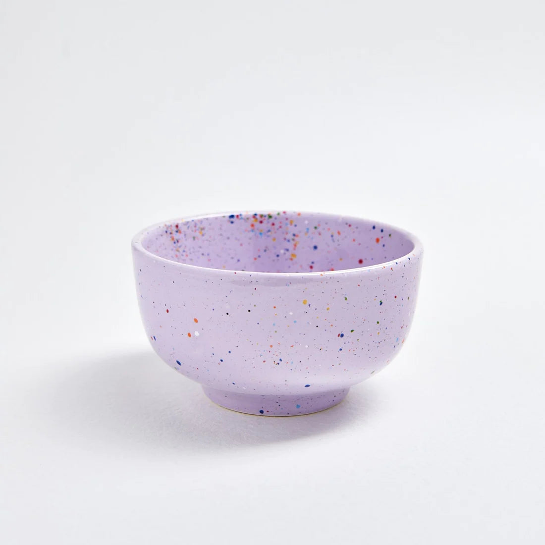 Bowl 16 cm