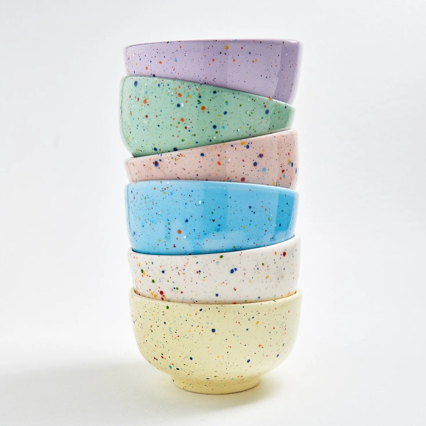 Bowl 16 cm