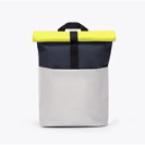 Mochila Hajo - Mini