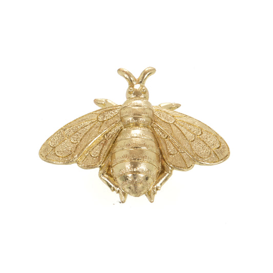 Gold Bee Pareja