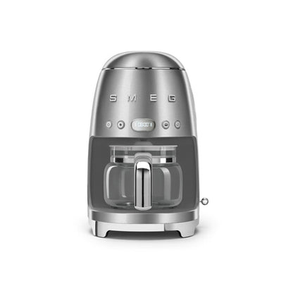 Cafetera Goteo Smeg