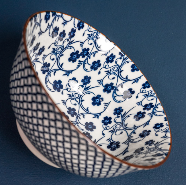 Bowl Japonés 15cm
