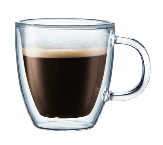 Taza BORO set 6