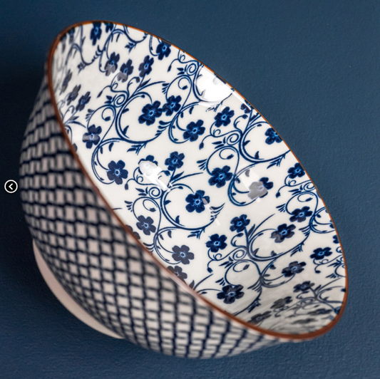 Bowl Japonés 12cm