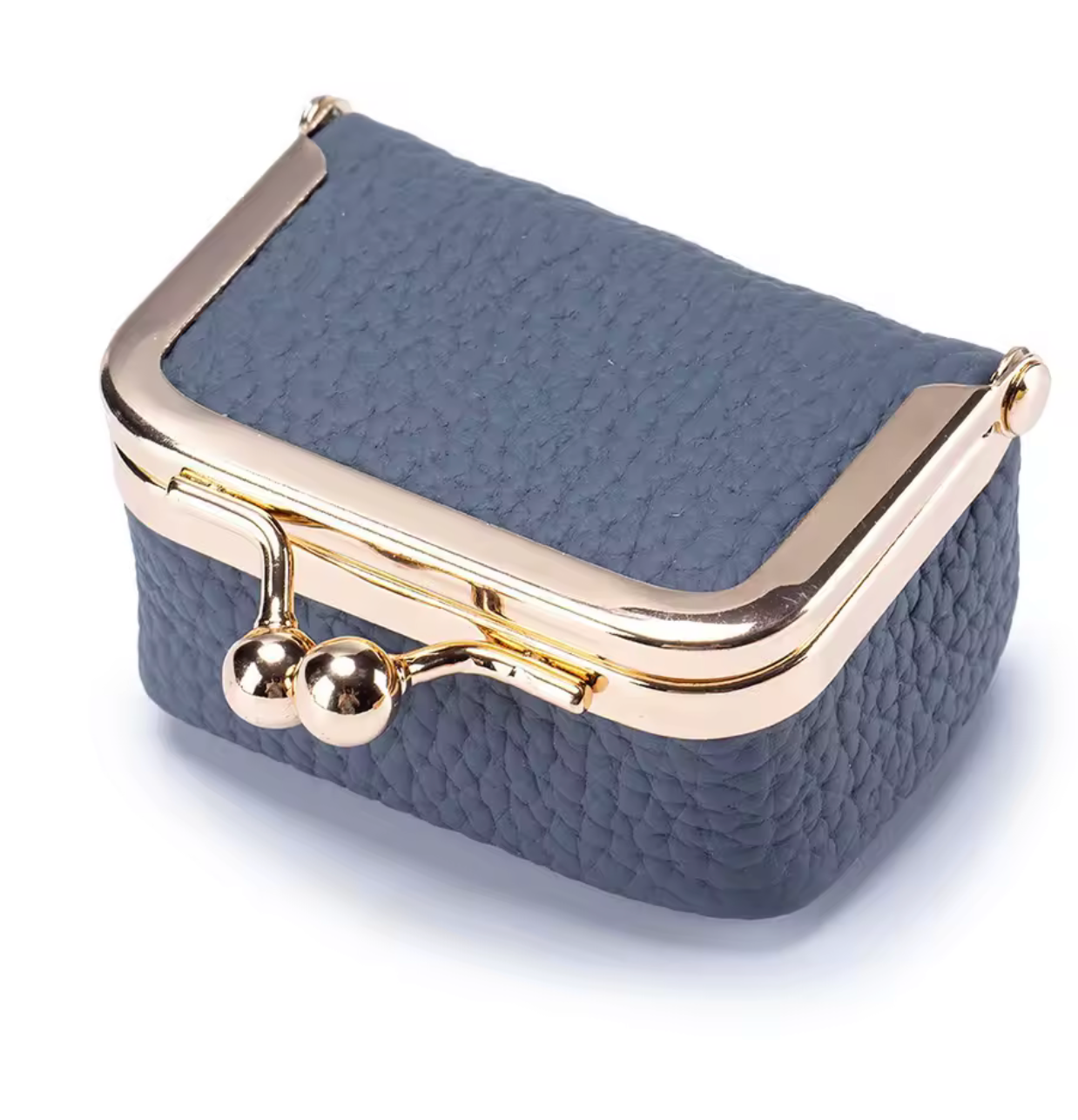 Estuche Mini Vintage