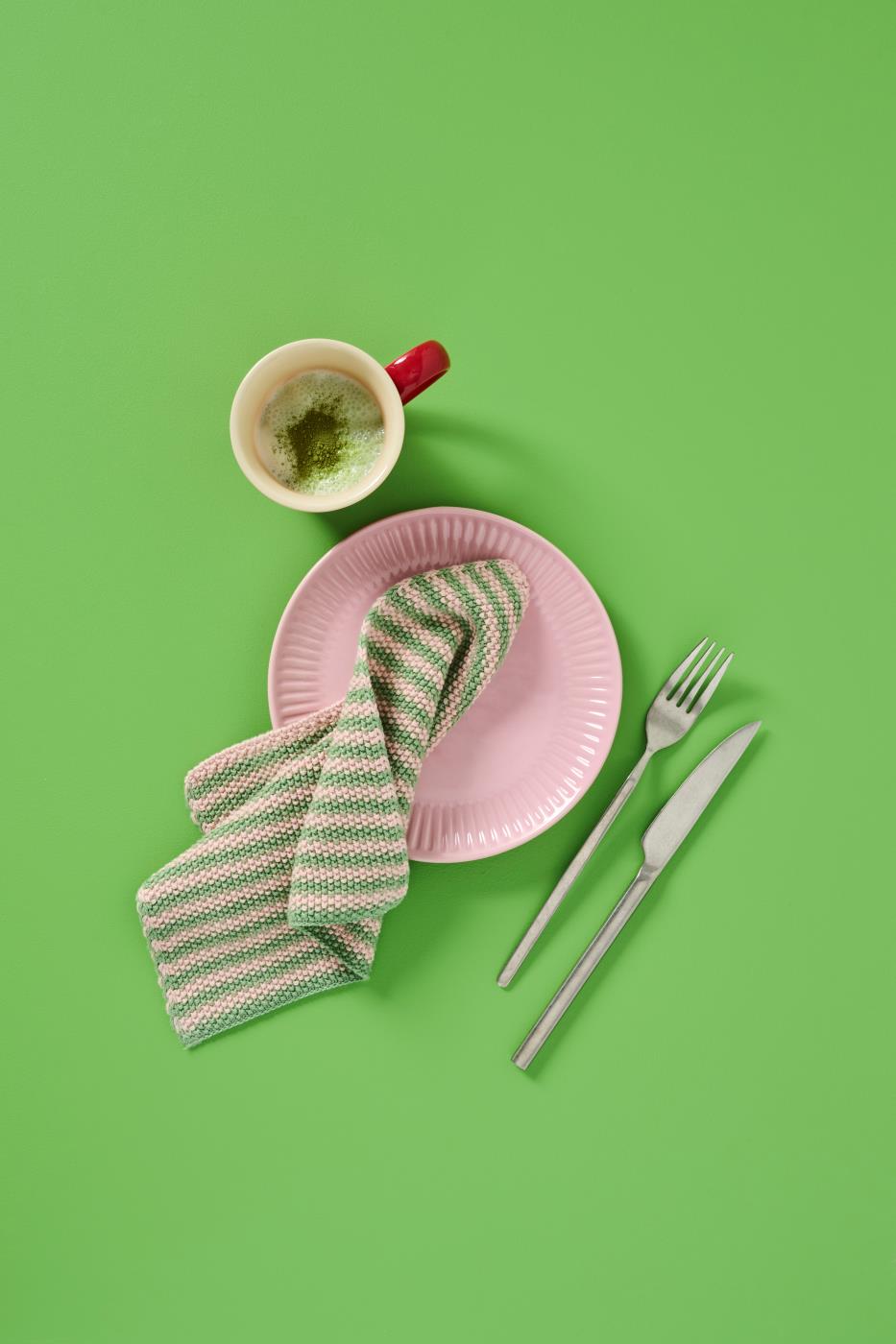 Paño de cocina Mynte