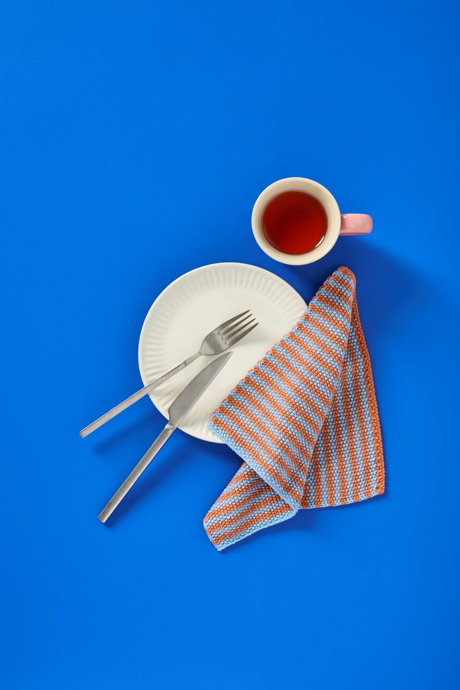 Paño de cocina Mynte