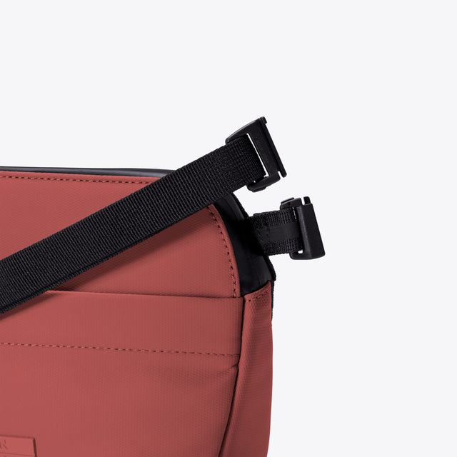 Riñonera Melvin