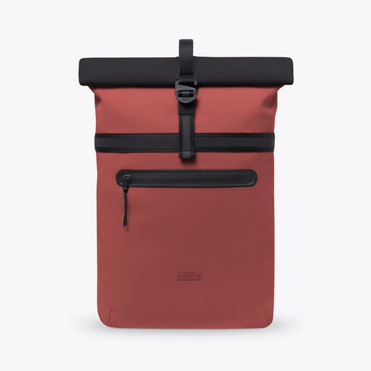Mochila Niklas