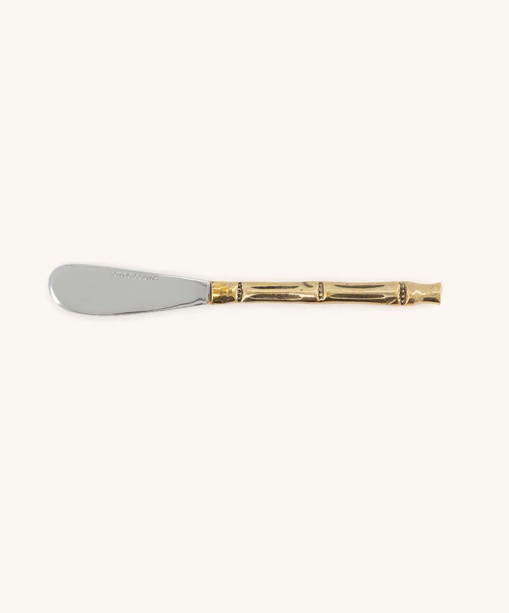 Cuchillo de mantequilla Doing Goods