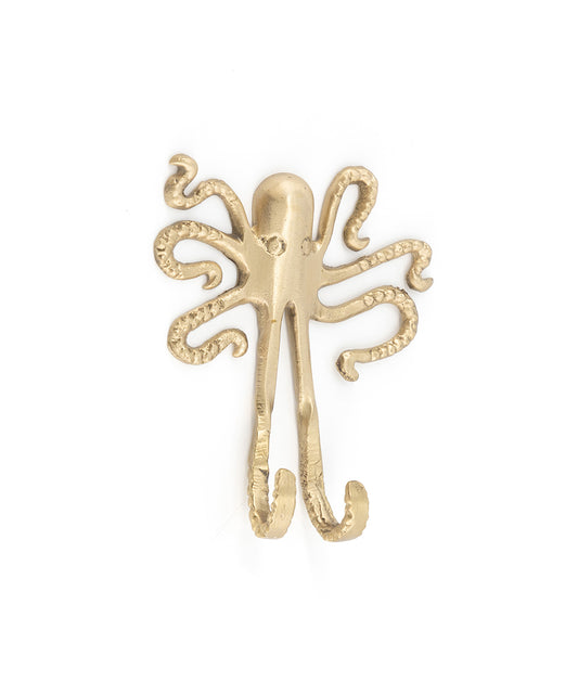 Colgador Octopus