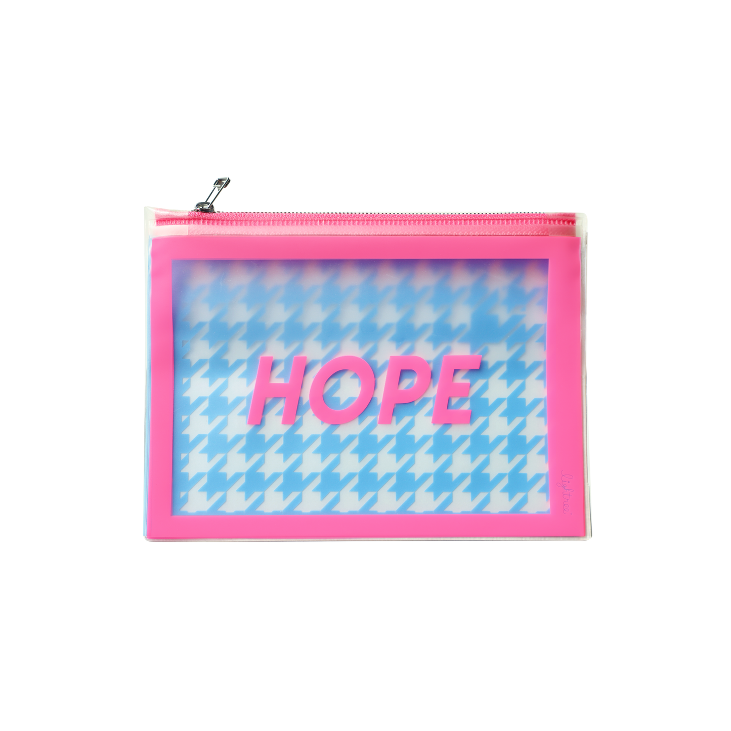 Estuche HOPE