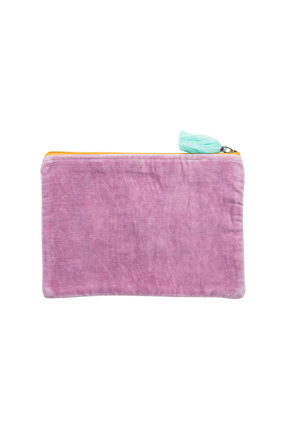Estuche Velvet