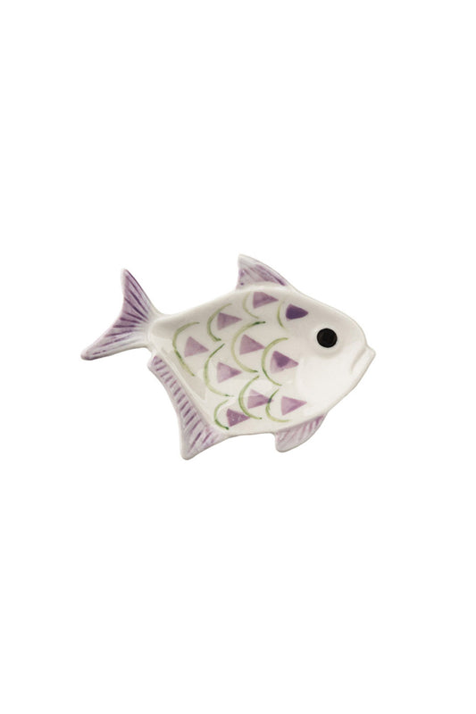 Plato Pez mini