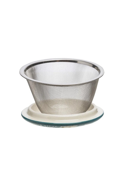 Taza Boho Chic