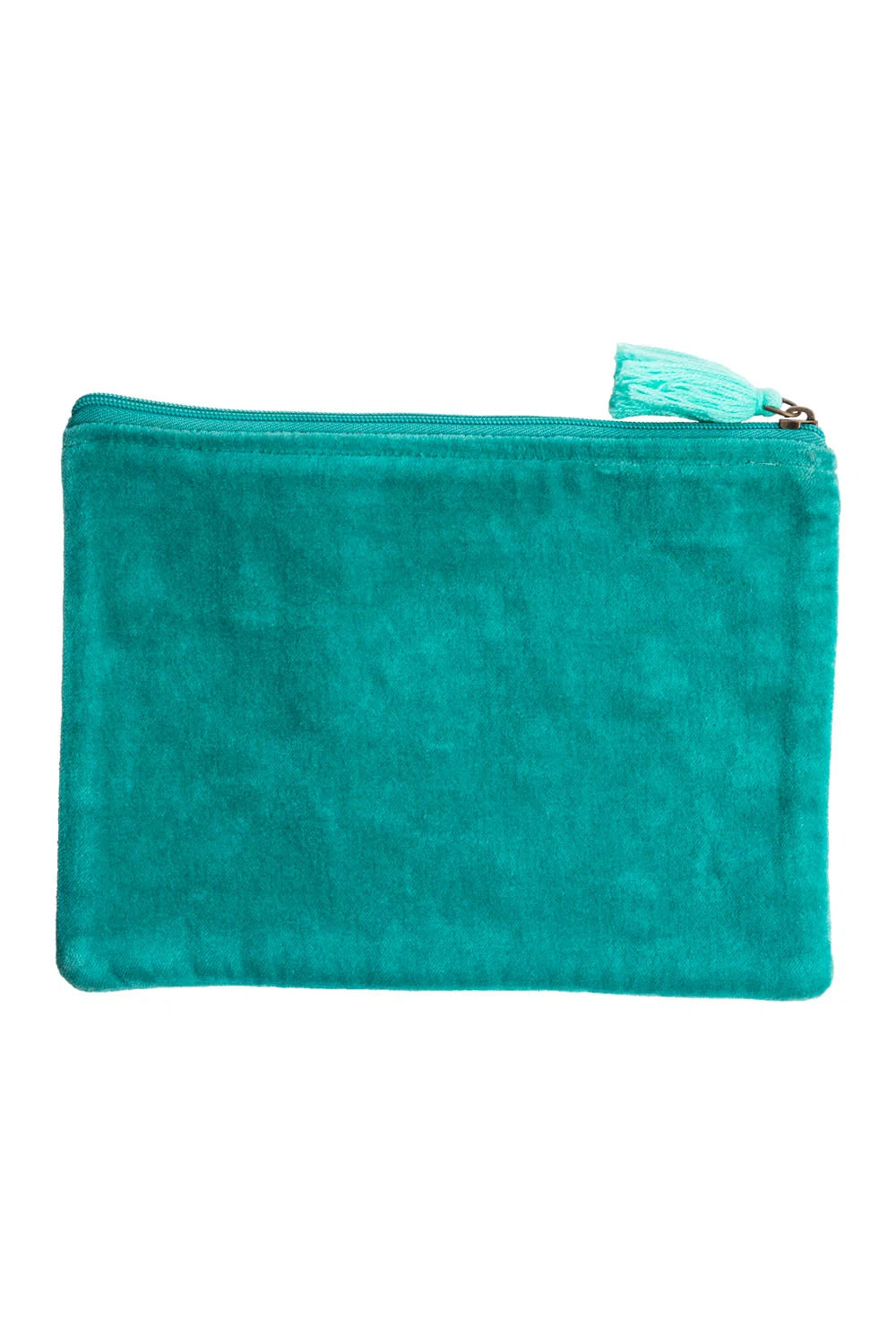 Estuche Velvet Grande