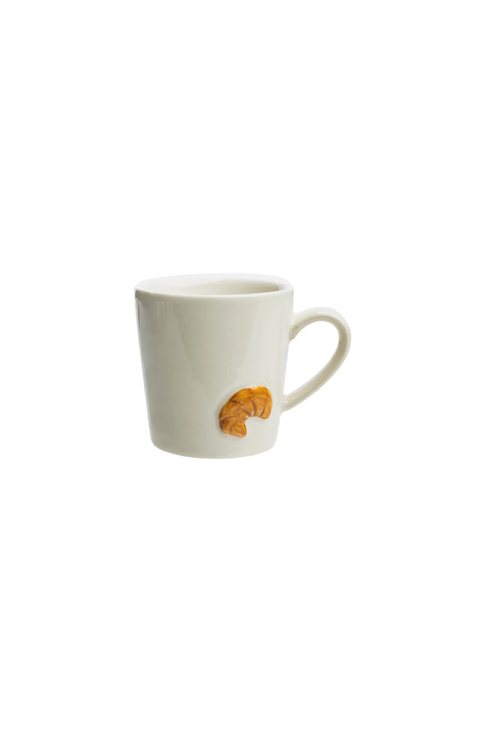 Taza Expresso Motivo relieve