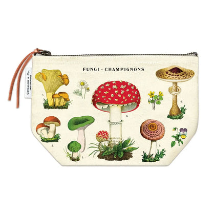 Estuche Vintage