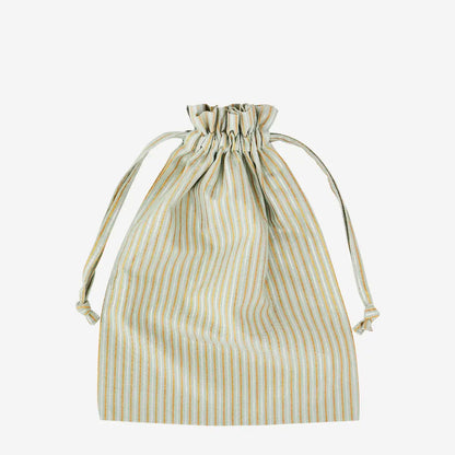 Bolsa Algodón M.Stoltz