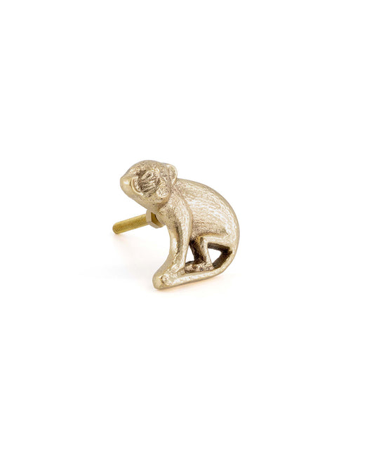 Tirador Monkey