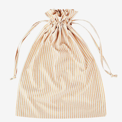 Bolsa Algodón M.Stoltz