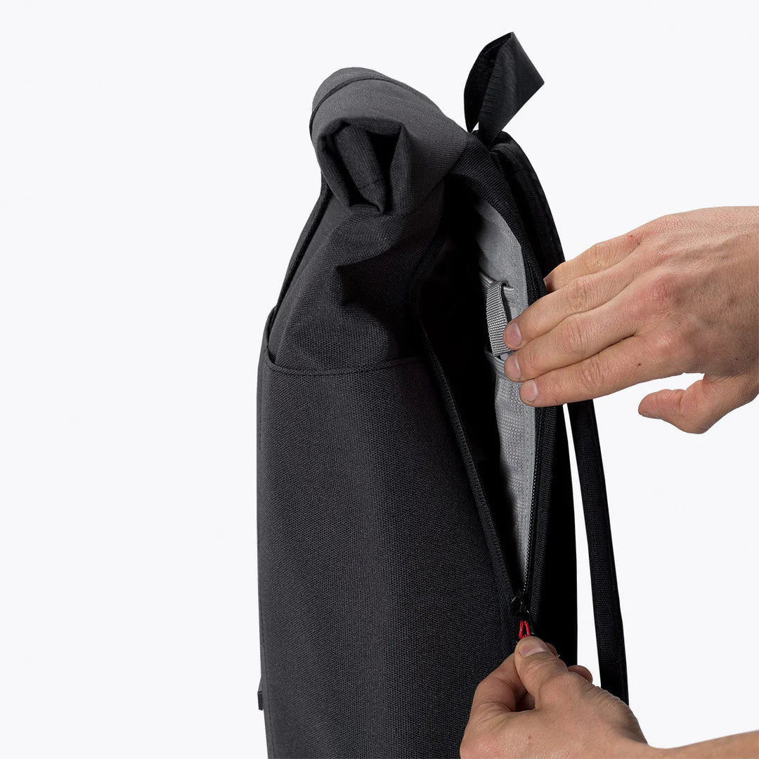 Mochila Hajo - Mini